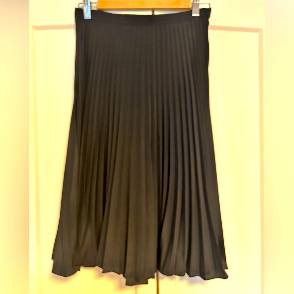 Michael Kors Skirt